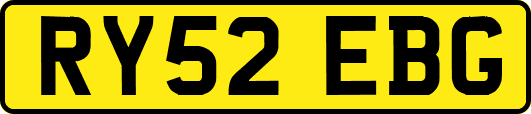 RY52EBG