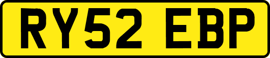 RY52EBP