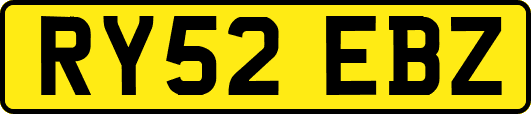 RY52EBZ