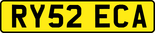 RY52ECA
