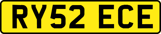 RY52ECE