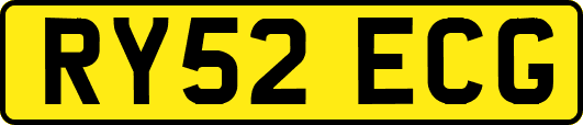 RY52ECG