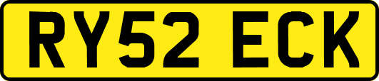 RY52ECK