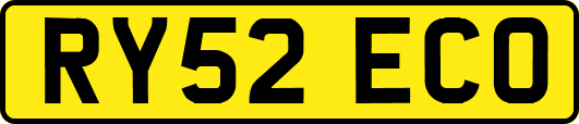 RY52ECO