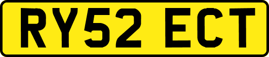 RY52ECT