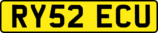 RY52ECU