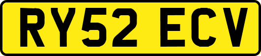 RY52ECV