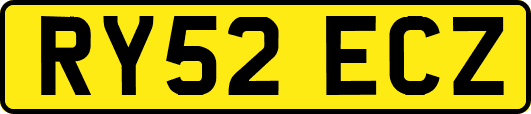 RY52ECZ