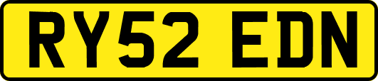 RY52EDN