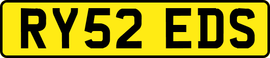 RY52EDS