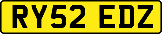 RY52EDZ