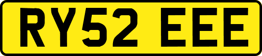 RY52EEE