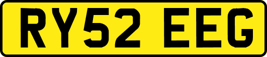 RY52EEG