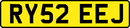 RY52EEJ