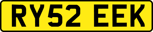 RY52EEK