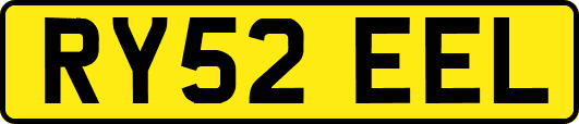 RY52EEL