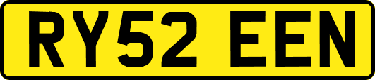 RY52EEN