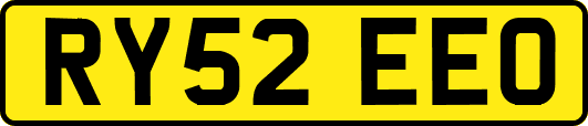 RY52EEO