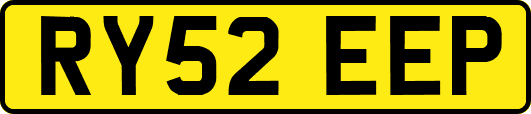 RY52EEP