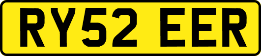 RY52EER