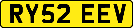 RY52EEV