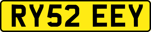 RY52EEY