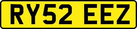 RY52EEZ
