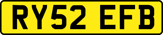 RY52EFB