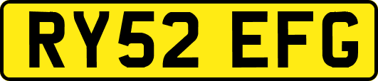 RY52EFG
