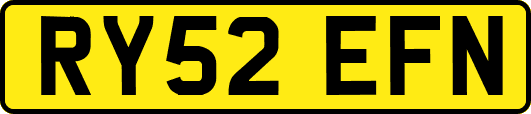 RY52EFN