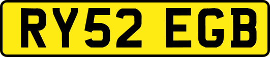 RY52EGB