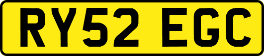 RY52EGC