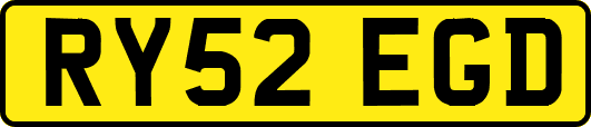 RY52EGD