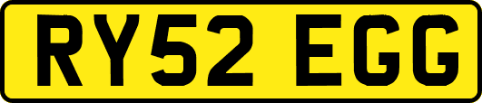 RY52EGG