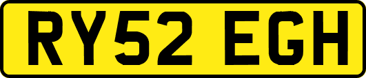RY52EGH