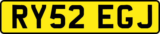 RY52EGJ