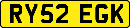 RY52EGK