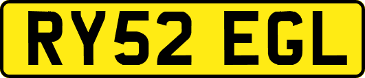 RY52EGL