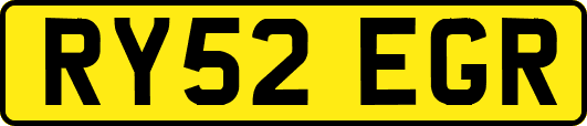 RY52EGR