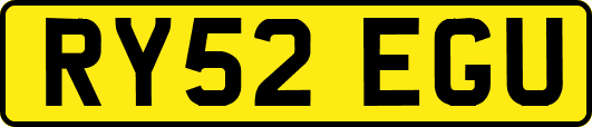 RY52EGU