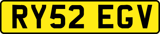 RY52EGV
