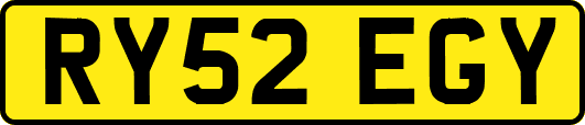RY52EGY