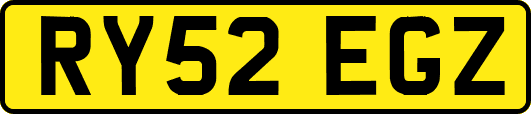 RY52EGZ