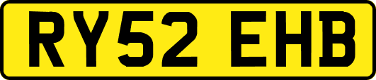 RY52EHB