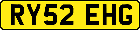 RY52EHG