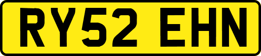 RY52EHN