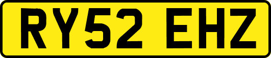 RY52EHZ