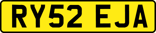 RY52EJA