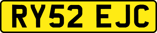 RY52EJC