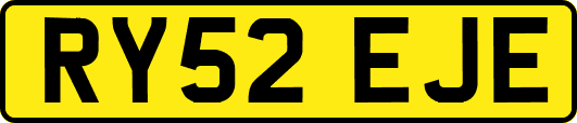 RY52EJE